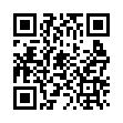 qrcode for WD1614181049